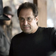 Illustration for article titled HBO picks up pilot for new David Milch show it hasnt canceled too soon yet
